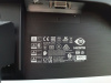 Монитор HP V24I