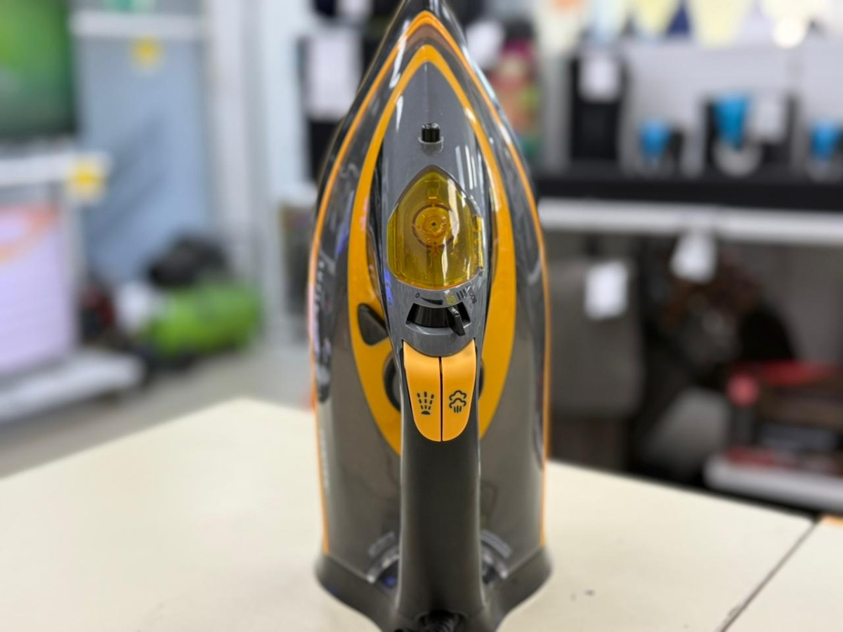Утюг Centek CT-2358