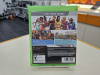 Игра XBOX Sims 4