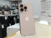 Смартфон Apple Iphone 16 Pro 128Gb