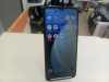 Смартфон Realme C33 4/64