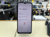 Смартфон Xiaomi Redmi A2+ 3/64