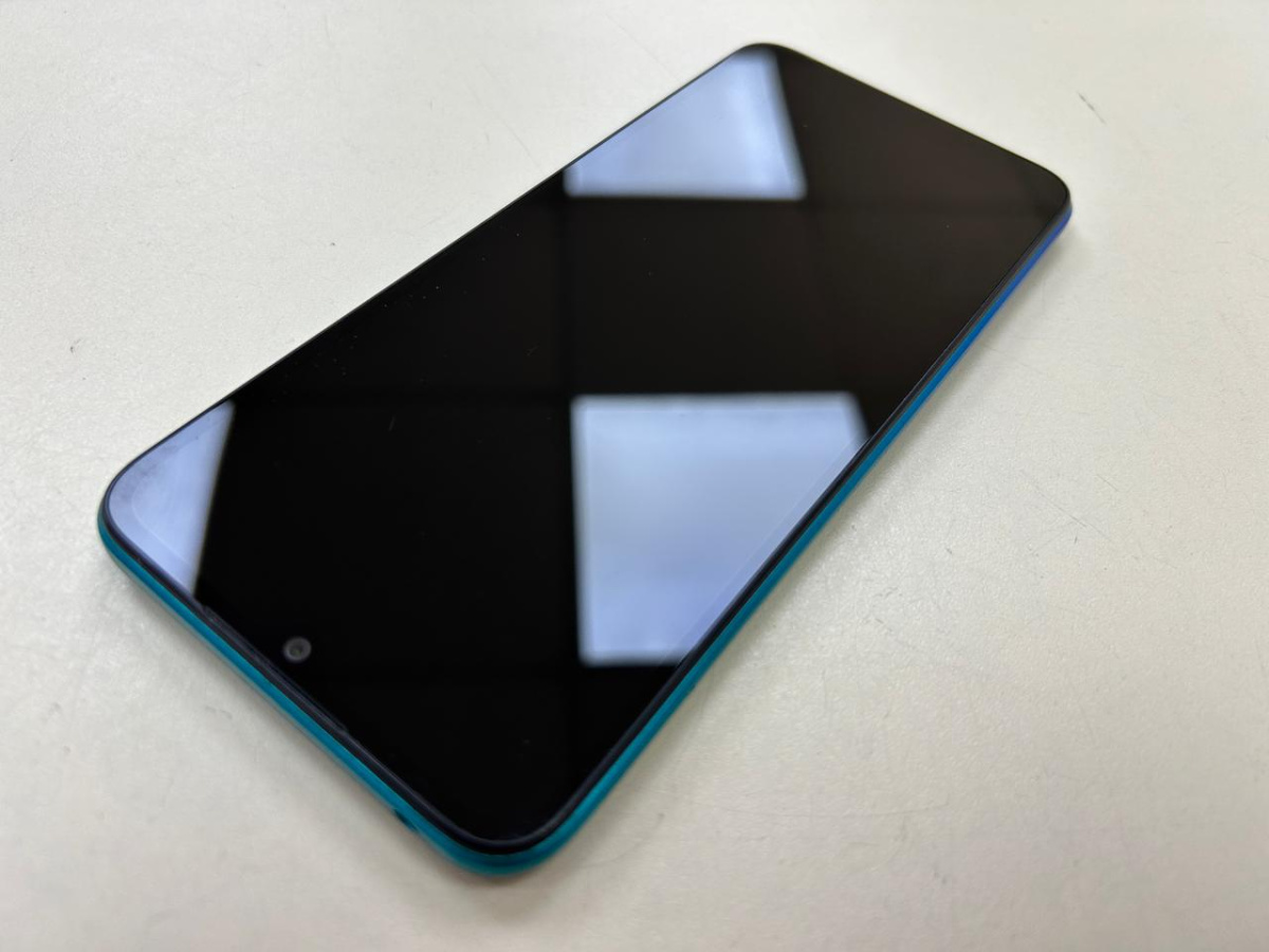 Смартфон Xiaomi Redmi 9A 2/32