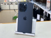 Смартфон Apple Iphone 15 Pro 128Gb