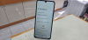 Смартфон Xiaomi Redmi A5 4/128