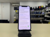 Смартфон Apple iPhone 11 Pro 64Gb