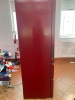 Холодильник Haier A2F635CWMV