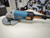 Угловая шлифмашина Makita 9079S