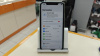 Смартфон Apple iPhone 11 64Gb
