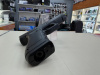 ПИСТОЛЕТ STALKER S17