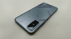 Смартфон Infinix GT 30 8/256