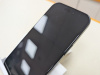 Смартфон Apple Iphone 16 256Gb