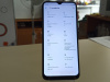 Смартфон Realme C25Y 4/64