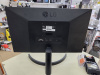 Монитор LG 22MK600M