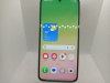 Смартфон Samsung Galaxy A56 8/256