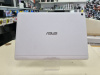 Планшет Asus Р021
