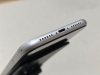 Смартфон Apple iPhone 11 128Gb