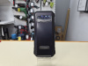 Смартфон Doogee V30T 12/256