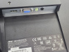 Монитор MSI 3PA2