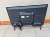 LED Телевизор BQ 32FS34B