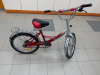 Велосипед JUNIOR 16
