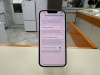 Смартфон Apple Iphone 14 256Gb