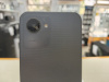 Смартфон Realme C30 4/64