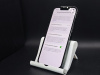 Смартфон Apple iPhone 13 Pro 128Gb