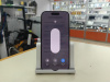 Смартфон Apple Iphone 16 Pro 256Gb