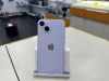 Смартфон Apple Iphone 14 128Gb