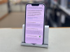 Смартфон Apple Iphone 14 128Gb