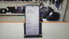 Смартфон Xiaomi Redmi 10 6/128
