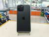 Смартфон Apple Iphone 15 128Gb