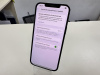 Смартфон Apple iPhone 12 Pro Max 256Gb
