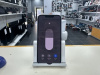 Смартфон Apple Iphone 14 128Gb