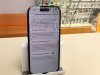 Смартфон Apple Iphone 14 Pro 256Gb