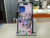 Смартфон Apple Iphone 15 256Gb