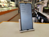 Смартфон Realme Note 60 4/128