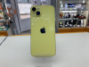 Смартфон Apple Iphone 14 Plus 128GB