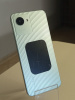 Смартфон Realme C30 2/32