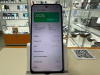 Смартфон Infinix Smart 10 4/128