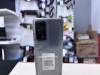 Смартфон Xiaomi MI 10T 8/128gb
