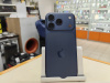 Смартфон Apple Iphone 17 Pro 256Gb eSim