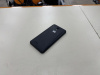 Смартфон Micromax Q415