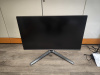 Монитор HISENSE 27G7H 27