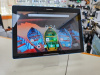 Планшет Lenovo TB-X103F