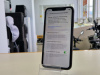 Смартфон Apple iPhone 11 128Gb
