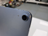 Планшет iPad Air 5 2022 A2588