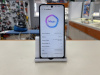 Смартфон Honor 10X Lite 4/128