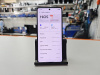 Смартфон Tecno Pova 6 12/256
